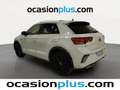 Volkswagen T-Roc 1.5 TSI R-Line kW DSG7 110KW Beige - thumbnail 3