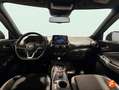 Nissan Juke DIG-T 86 kW (117 CV) DCT 7 V N-CONNECTA Burdeos - thumbnail 10