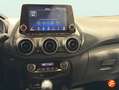 Nissan Juke DIG-T 86 kW (117 CV) DCT 7 V N-CONNECTA Burdeos - thumbnail 13