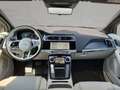 Jaguar I-Pace R-Dynamic SE EV400 HUD 22Zoll Pano Dynamic-Paket Grey - thumbnail 4
