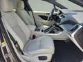 Jaguar I-Pace R-Dynamic SE EV400 HUD 22Zoll Pano Dynamic-Paket Grijs - thumbnail 3