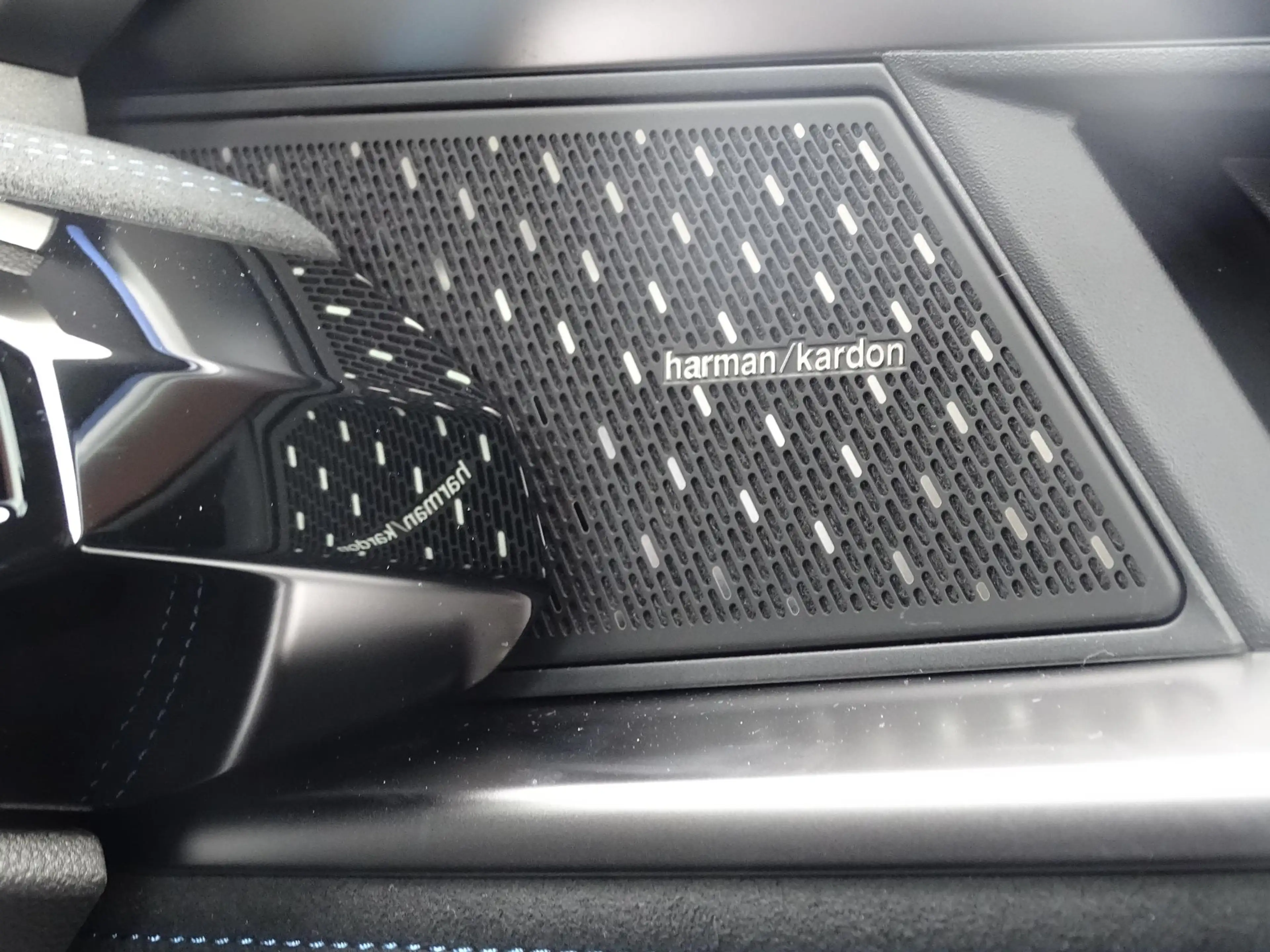Renault Austral 1.2 E-Tech full hybrid 200 esprit Alpine NU 5 JAAR — photo 18