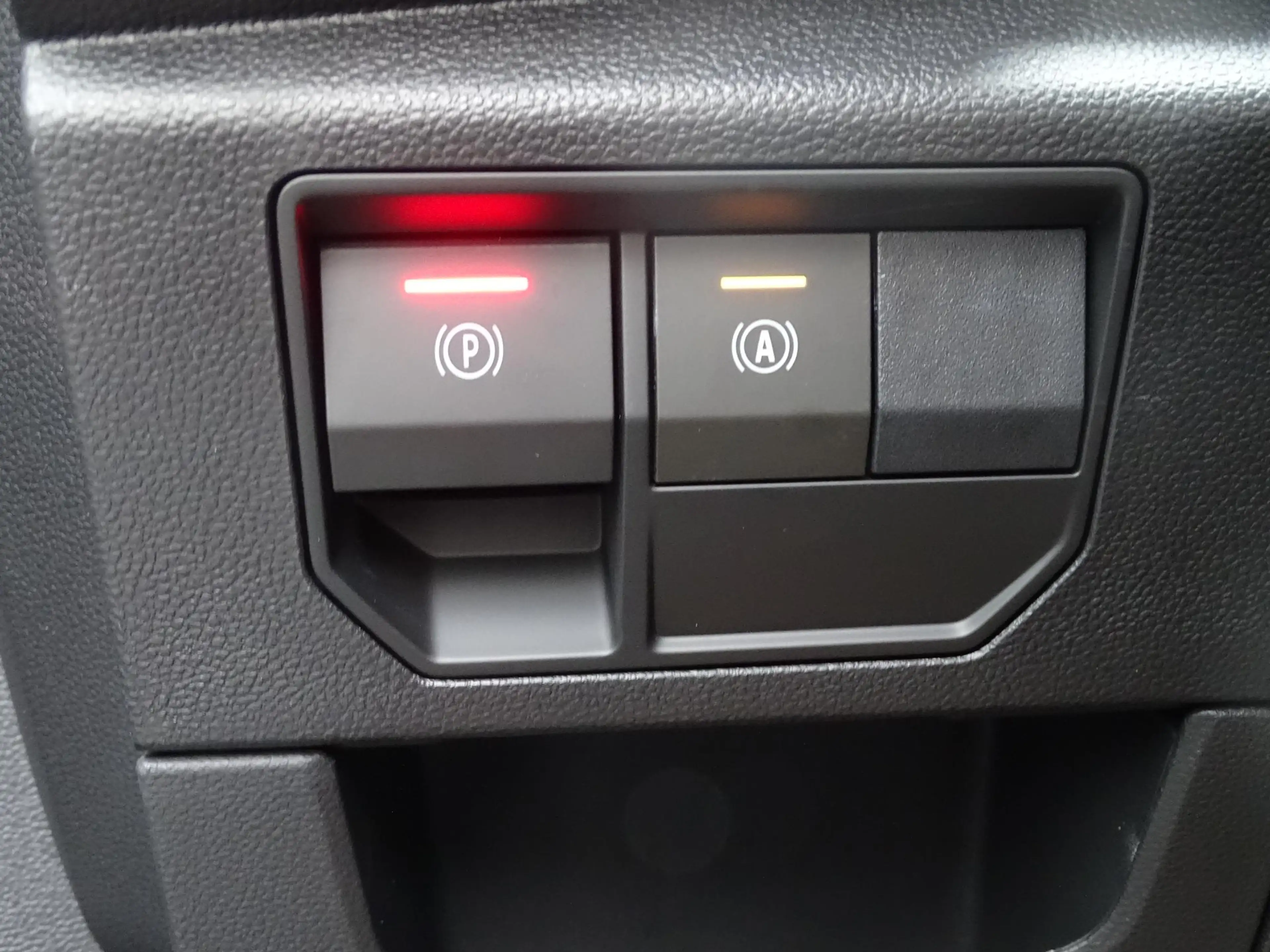 Renault Austral 1.2 E-Tech full hybrid 200 esprit Alpine NU 5 JAAR — photo 41