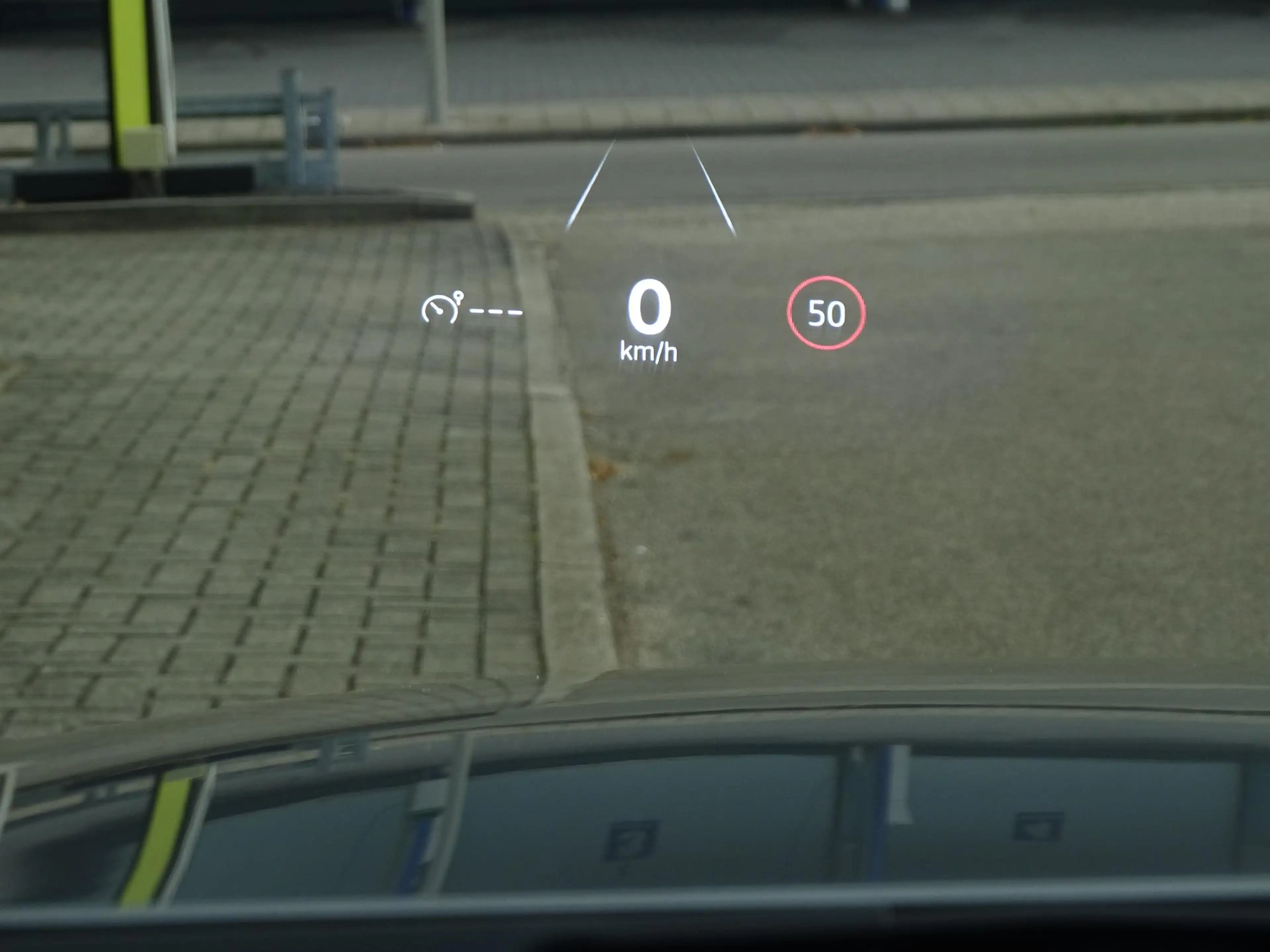 Renault Austral 1.2 E-Tech full hybrid 200 esprit Alpine NU 5 JAAR — photo 39