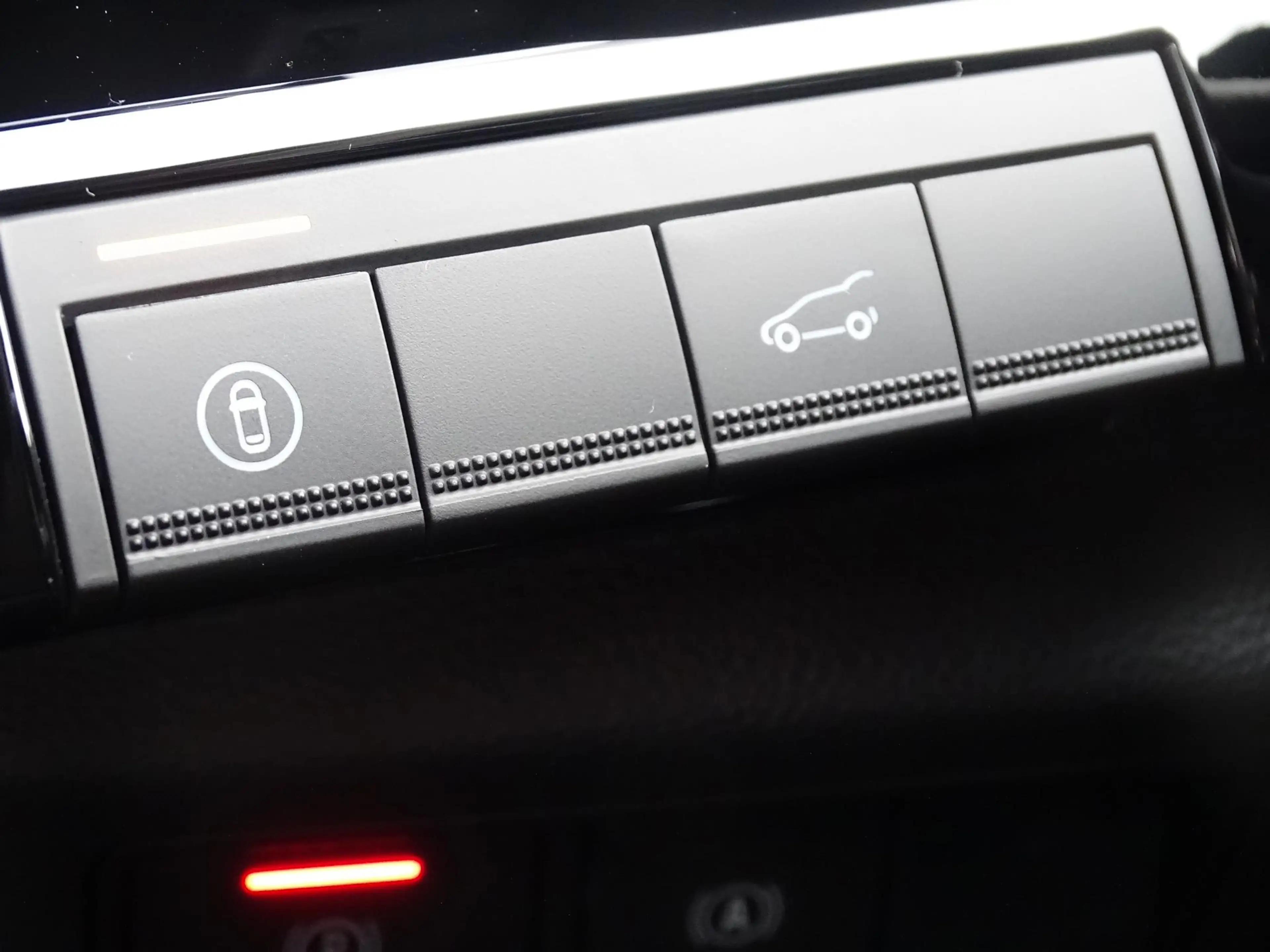 Renault Austral 1.2 E-Tech full hybrid 200 esprit Alpine NU 5 JAAR — photo 40