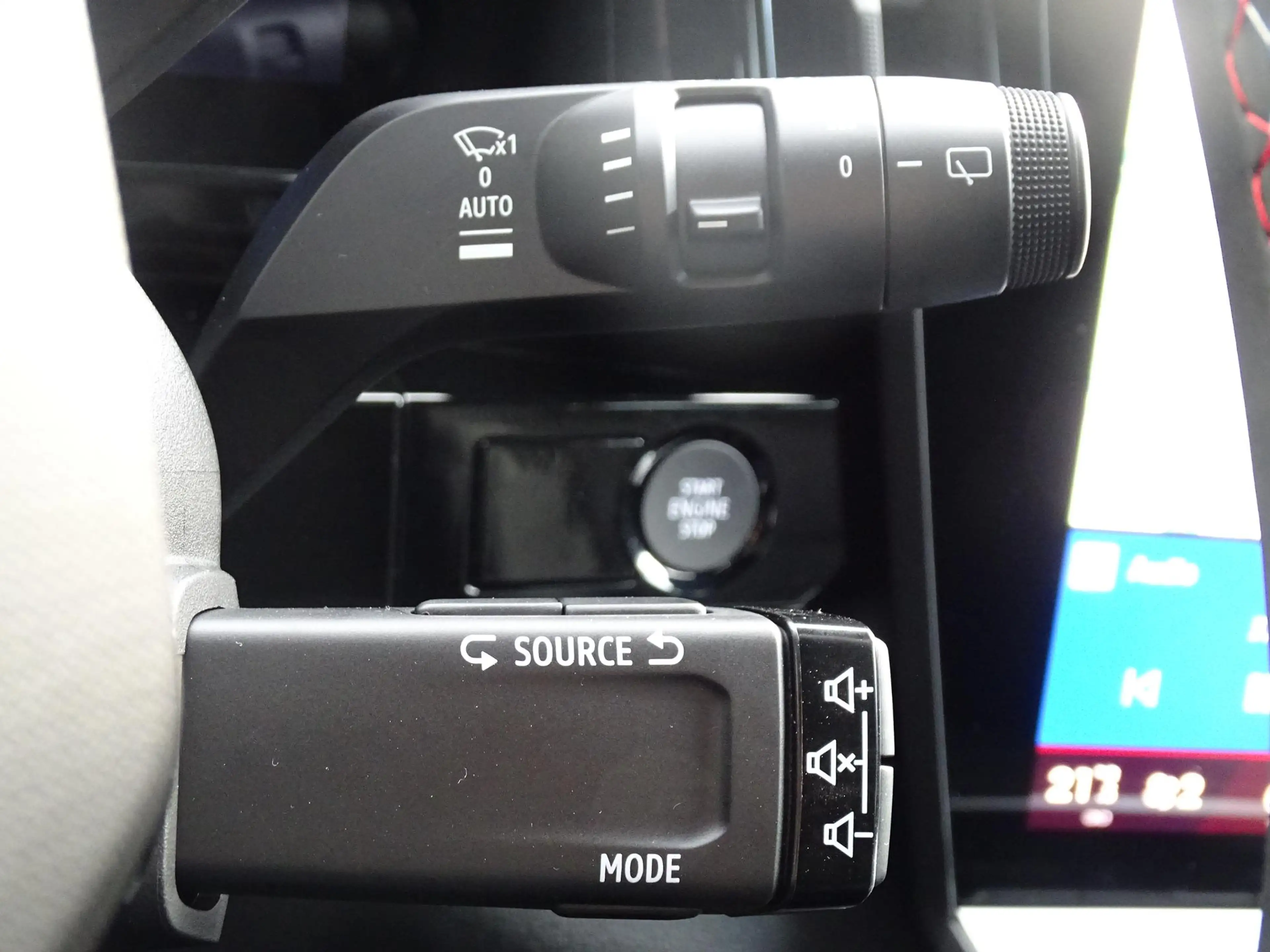 Renault Austral 1.2 E-Tech full hybrid 200 esprit Alpine NU 5 JAAR — photo 29