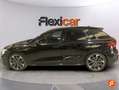 Audi S3 Sportback quattro S tronic Negro - thumbnail 5