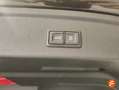 Audi S3 Sportback quattro S tronic Negro - thumbnail 17