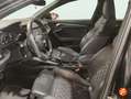 Audi S3 Sportback quattro S tronic Negro - thumbnail 15