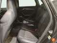 Audi S3 Sportback quattro S tronic Negro - thumbnail 18