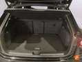 Audi S3 Sportback quattro S tronic Negro - thumbnail 14