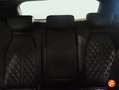 Audi S3 Sportback quattro S tronic Negro - thumbnail 16