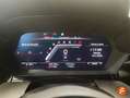 Audi S3 Sportback quattro S tronic Negro - thumbnail 13
