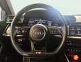Audi S3 Sportback quattro S tronic Negro - thumbnail 12