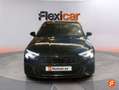 Audi S3 Sportback quattro S tronic Negro - thumbnail 2