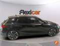 Audi S3 Sportback quattro S tronic Negro - thumbnail 9