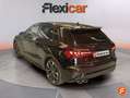 Audi S3 Sportback quattro S tronic Negro - thumbnail 7