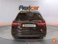 Audi S3 Sportback quattro S tronic Negro - thumbnail 4