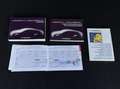 Subaru Legacy Touring Wagon 2.5I Sport Executive Schuifdak - Led Noir - thumbnail 24