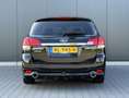 Subaru Legacy Touring Wagon 2.5I Sport Executive Schuifdak - Led Noir - thumbnail 8