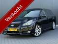 Subaru Legacy Touring Wagon 2.5I Sport Executive Schuifdak - Led Noir - thumbnail 1