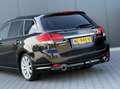 Subaru Legacy Touring Wagon 2.5I Sport Executive Schuifdak - Led Noir - thumbnail 13