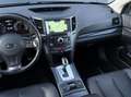 Subaru Legacy Touring Wagon 2.5I Sport Executive Schuifdak - Led Noir - thumbnail 22