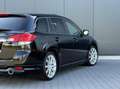 Subaru Legacy Touring Wagon 2.5I Sport Executive Schuifdak - Led Noir - thumbnail 5