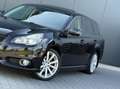 Subaru Legacy Touring Wagon 2.5I Sport Executive Schuifdak - Led Noir - thumbnail 6
