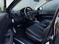 Subaru Legacy Touring Wagon 2.5I Sport Executive Schuifdak - Led Noir - thumbnail 16