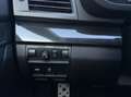 Subaru Legacy Touring Wagon 2.5I Sport Executive Schuifdak - Led Noir - thumbnail 25