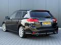 Subaru Legacy Touring Wagon 2.5I Sport Executive Schuifdak - Led Noir - thumbnail 3