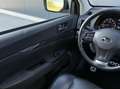 Subaru Legacy Touring Wagon 2.5I Sport Executive Schuifdak - Led Noir - thumbnail 21