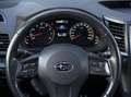 Subaru Legacy Touring Wagon 2.5I Sport Executive Schuifdak - Led Noir - thumbnail 23