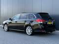 Subaru Legacy Touring Wagon 2.5I Sport Executive Schuifdak - Led Noir - thumbnail 11