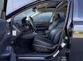 Subaru Legacy Touring Wagon 2.5I Sport Executive Schuifdak - Led Noir - thumbnail 18