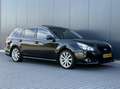 Subaru Legacy Touring Wagon 2.5I Sport Executive Schuifdak - Led Noir - thumbnail 10