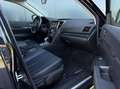Subaru Legacy Touring Wagon 2.5I Sport Executive Schuifdak - Led Noir - thumbnail 17