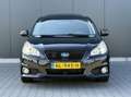 Subaru Legacy Touring Wagon 2.5I Sport Executive Schuifdak - Led Noir - thumbnail 7