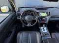 Subaru Legacy Touring Wagon 2.5I Sport Executive Schuifdak - Led Noir - thumbnail 20
