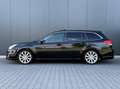 Subaru Legacy Touring Wagon 2.5I Sport Executive Schuifdak - Led Noir - thumbnail 9
