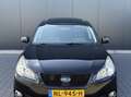 Subaru Legacy Touring Wagon 2.5I Sport Executive Schuifdak - Led Noir - thumbnail 14