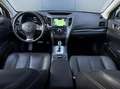 Subaru Legacy Touring Wagon 2.5I Sport Executive Schuifdak - Led Noir - thumbnail 15
