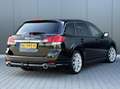 Subaru Legacy Touring Wagon 2.5I Sport Executive Schuifdak - Led Noir - thumbnail 4