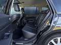 Subaru Legacy Touring Wagon 2.5I Sport Executive Schuifdak - Led Noir - thumbnail 19