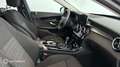 Mercedes-Benz C 200 200 d 160ch Business Line boite manuelle - thumbnail 15