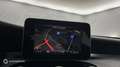 Mercedes-Benz C 200 200 d 160ch Business Line boite manuelle - thumbnail 18