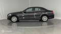 Mercedes-Benz C 200 200 d 160ch Business Line boite manuelle - thumbnail 7