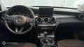 Mercedes-Benz C 200 200 d 160ch Business Line boite manuelle - thumbnail 11