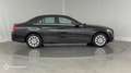 Mercedes-Benz C 200 200 d 160ch Business Line boite manuelle - thumbnail 4